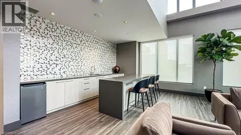 75 James Street Hamilton ON L8P 2Y9