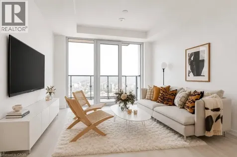 75 James Street Hamilton ON L8P 2Y9