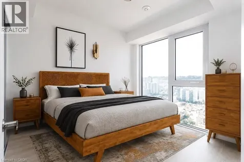 75 James Street Hamilton ON L8P 2Y9