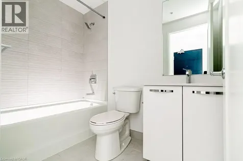 75 James Street Hamilton ON L8P 2Y9