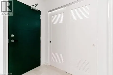 75 James Street Hamilton ON L8P 2Y9