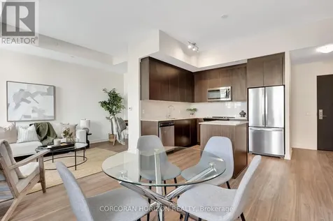 55 Duke Street West Kitchener ON N2H 0C9