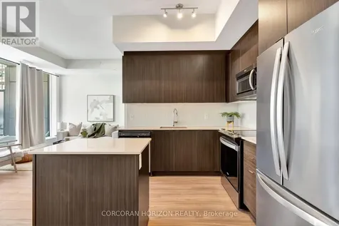 55 Duke Street West Kitchener ON N2H 0C9