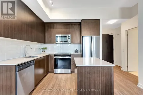 55 Duke Street West Kitchener ON N2H 0C9