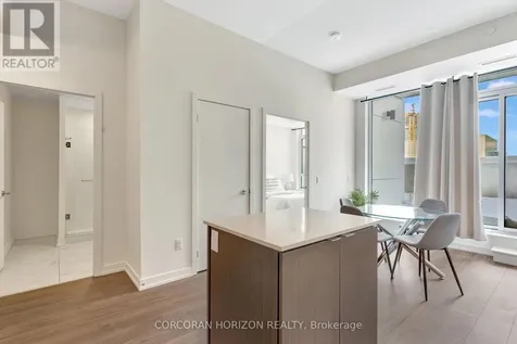 55 Duke Street West Kitchener ON N2H 0C9