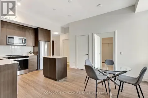 55 Duke Street West Kitchener ON N2H 0C9