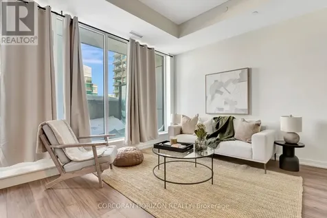 55 Duke Street West Kitchener ON N2H 0C9