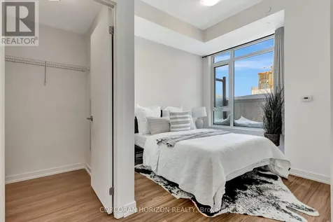 55 Duke Street West Kitchener ON N2H 0C9
