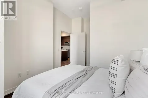 55 Duke Street West Kitchener ON N2H 0C9