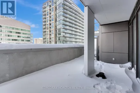 55 Duke Street West Kitchener ON N2H 0C9