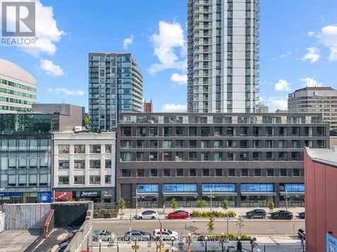 55 Duke Street West Kitchener ON N2H 0C9