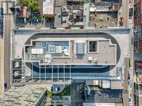 55 Duke Street West Kitchener ON N2H 0C9
