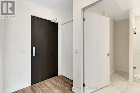 55 Duke Street West Kitchener ON N2H 0C9