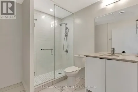 55 Duke Street West Kitchener ON N2H 0C9