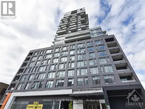 203 Catherine Street Ottawa ON K2P 1J5