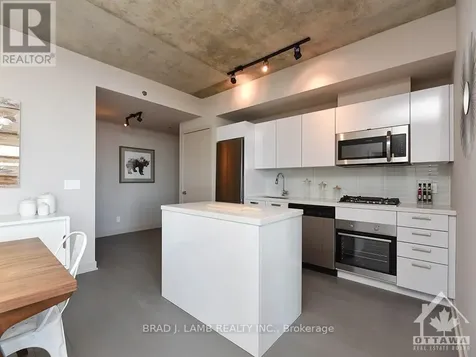 203 Catherine Street Ottawa ON K2P 1J5
