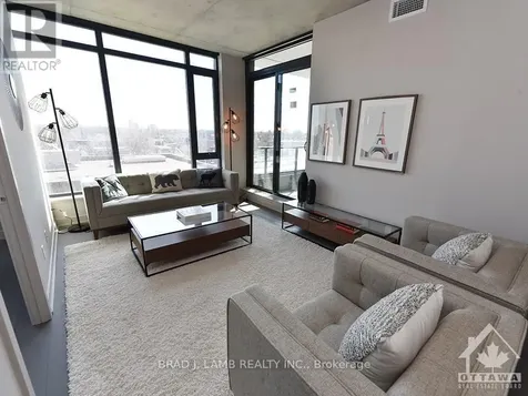 203 Catherine Street Ottawa ON K2P 1J5
