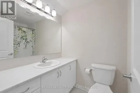 235A Eldorado Private Ottawa ON K2K 0N8