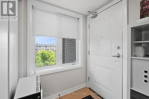 235A Eldorado Private Ottawa ON K2K 0N8