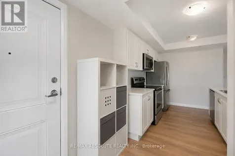 235A Eldorado Private Ottawa ON K2K 0N8