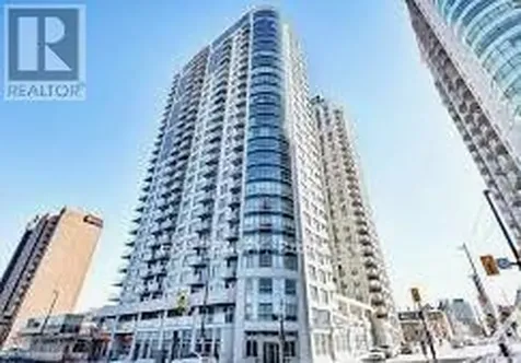 242 Rideau Street Ottawa ON K1N 0B7