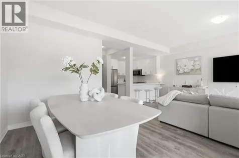 19 Picardy Drive Stoney Creek ON L8J 0M7