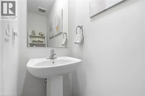 19 Picardy Drive Stoney Creek ON L8J 0M7