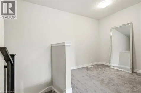 19 Picardy Drive Stoney Creek ON L8J 0M7