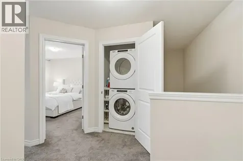19 Picardy Drive Stoney Creek ON L8J 0M7