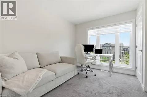 19 Picardy Drive Stoney Creek ON L8J 0M7
