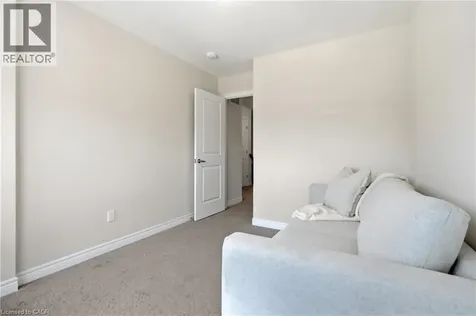 19 Picardy Drive Stoney Creek ON L8J 0M7