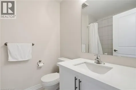 19 Picardy Drive Stoney Creek ON L8J 0M7