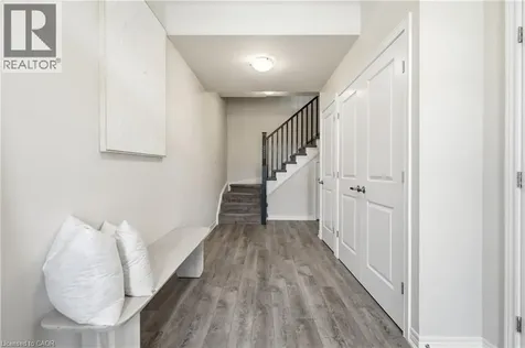 19 Picardy Drive Stoney Creek ON L8J 0M7
