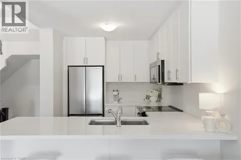 19 Picardy Drive Stoney Creek ON L8J 0M7