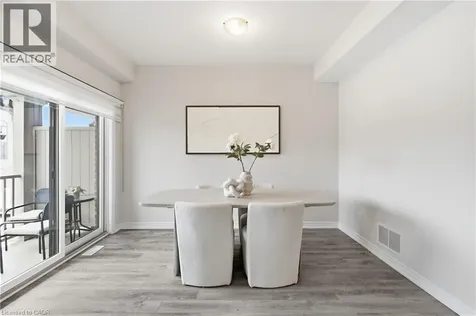 19 Picardy Drive Stoney Creek ON L8J 0M7