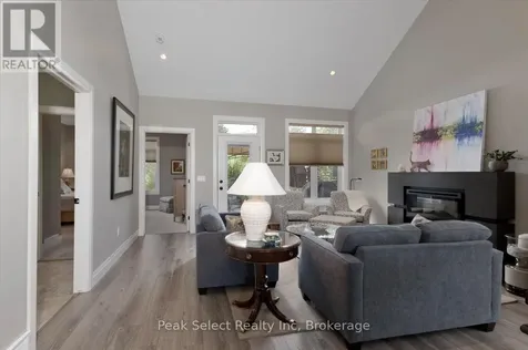 212 St. Maria Street St. Marys ON N4X 0B3