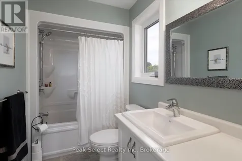 212 St. Maria Street St. Marys ON N4X 0B3