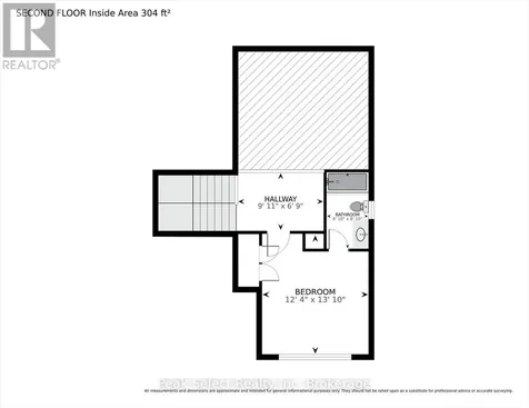 212 St. Maria Street St. Marys ON N4X 0B3
