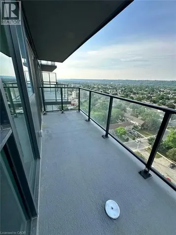 2782 Barton Street East Hamilton ON L8E 2J8
