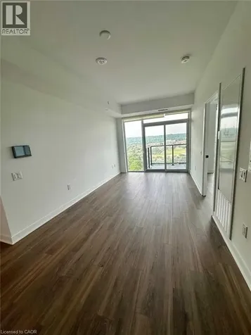 2782 Barton Street East Hamilton ON L8E 2J8