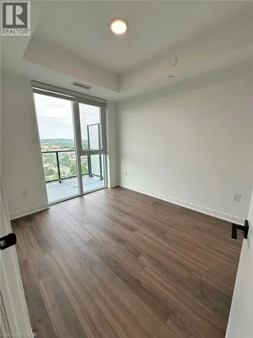 2782 Barton Street East Hamilton ON L8E 2J8