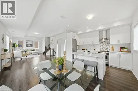 70 Plains Road West Burlington ON L7T 0B6