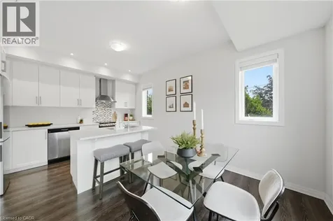 70 Plains Road West Burlington ON L7T 0B6