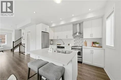 70 Plains Road West Burlington ON L7T 0B6