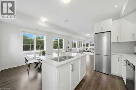70 Plains Road West Burlington ON L7T 0B6