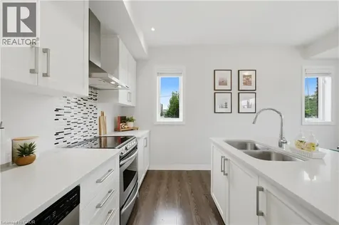 70 Plains Road West Burlington ON L7T 0B6