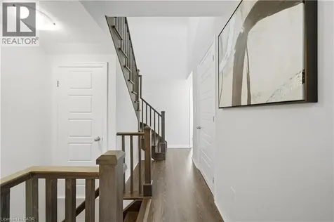 70 Plains Road West Burlington ON L7T 0B6