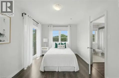 70 Plains Road West Burlington ON L7T 0B6