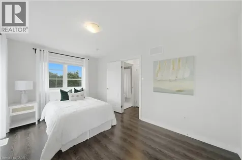 70 Plains Road West Burlington ON L7T 0B6