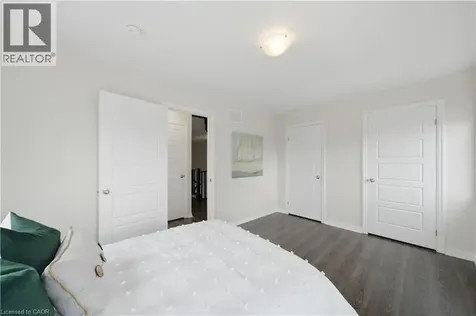 70 Plains Road West Burlington ON L7T 0B6
